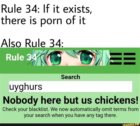 thrud rule 34|If it exists, there is porn of it / thrud